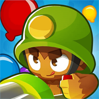 bloons6